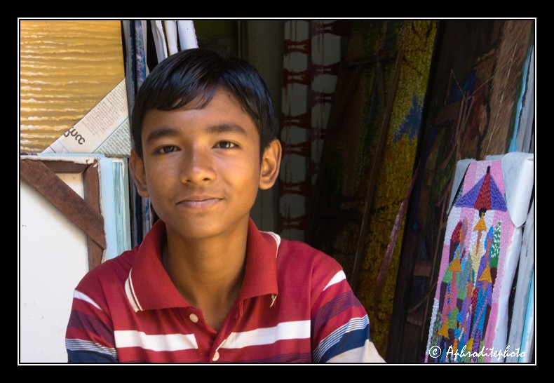 Myanmar portraits 038